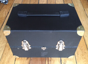 Maestro Echoplex (10829)