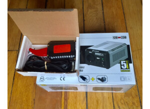 Maestro Echoplex (97119)