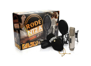 RODE NT2A (24929)