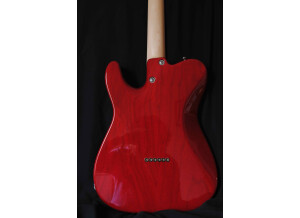 Tom Anderson HOLLOW T CLASSIC (79119)