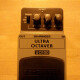 Ultra Octaver UO100 Ultra Octaver UO100