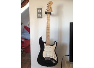 Squier Affinity Stratocaster (15220)