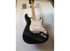 Squier Affinity Stratocaster (50212)