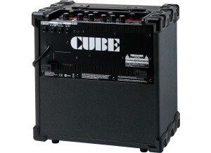 Cube 40XL (3)