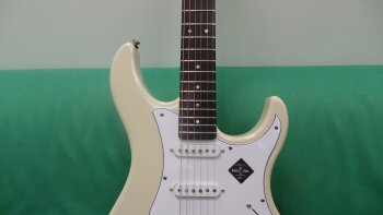 Line 6 Variax Standard : Variax Standard1 Line 6 Variax Standard : Variax Standard1