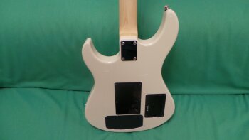 Line 6 Variax Standard : Variax Standard5 Line 6 Variax Standard : Variax Standard5