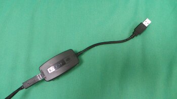 Line 6 Variax Standard : Variax Standard9 Line 6 Variax Standard : Variax Standard9