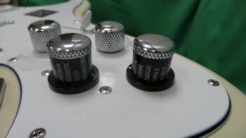 Line 6 Variax Standard : Variax Standard11 Line 6 Variax Standard : Variax Standard11