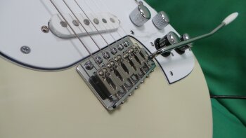 Line 6 Variax Standard : Variax Standard12 Line 6 Variax Standard : Variax Standard12