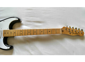 Fender Pawn Shop '51 (99520)
