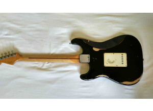 Fender Road Worn '50s Stratocaster (36175)