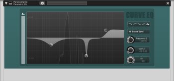 eq eq