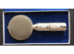 Neumann cmv 563 (22498)