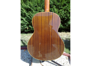 Alhambra Guitars 3C (81267)