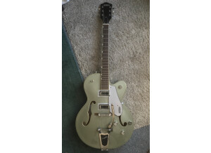 Gretsch G5420T Electromatic Hollow Body (91848)