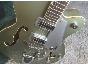 Gretsch G5420T Electromatic Hollow Body (62573)