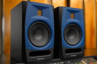 PreSonus R65