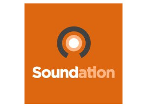 PowerFX Soundation Studio
