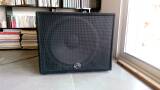 Wharfedale Kinetic 18B