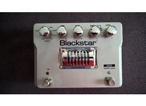 Blackstar Amplification HT-Reverb (67929)