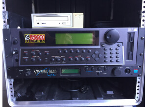 E-MU E5000 Ultra (30258)