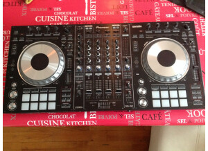 Pioneer DDJ-SZ (20174)