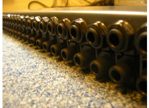 MTR Audio PB-96 (58827)