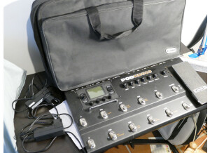 Line 6 POD HD500 (80712)