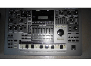 Roland MC-505 (62232)