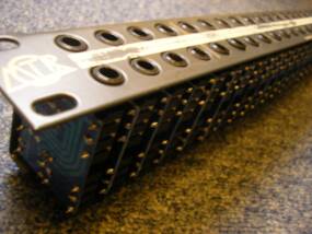 MTR Audio PB-96