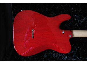 Tom Anderson HOLLOW T CLASSIC (54102)