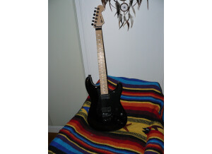 Charvel So-Cal Style 1 HH (60309)