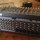 Eurorack MX2642 Eurorack MX2642