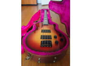 Gibson Les Paul Bass Premium LPB-2 (79674)