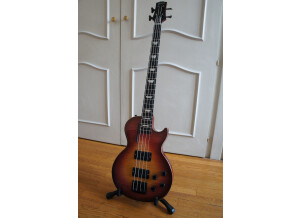 Gibson Les Paul Bass Premium LPB-2 (11665)