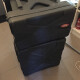 Space Roto Rack 12U Space Roto Rack 12U