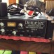 Vtcl2 Compressor Vtcl2 Compressor