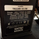 Vtcl2 Compressor Vtcl2 Compressor
