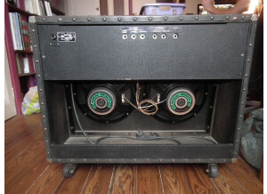 Ampli 003