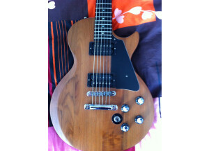 Gibson The Paul (62412)