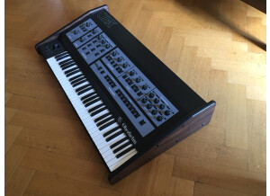 Oberheim OB-X (33352)