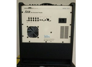 AER Amp Two (28393)