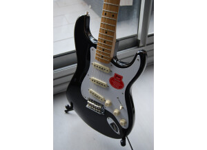 Fender Classic Player '50s Stratocaster (14592)
