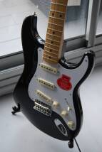 Fender Classic Player '50s Stratocaster