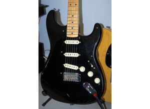 Fender Classic Player '50s Stratocaster (13201)