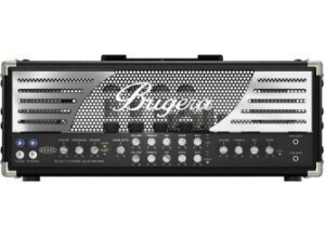 Bugera 333XL Head