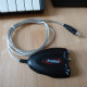 Studio 12 USB Studio 12 USB