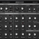 The Legend Synthesizer The Legend Synthesizer