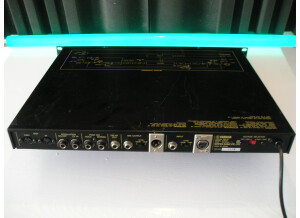 Yamaha D1500 (79380)