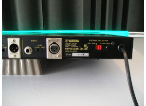 Yamaha D1500 (56876)